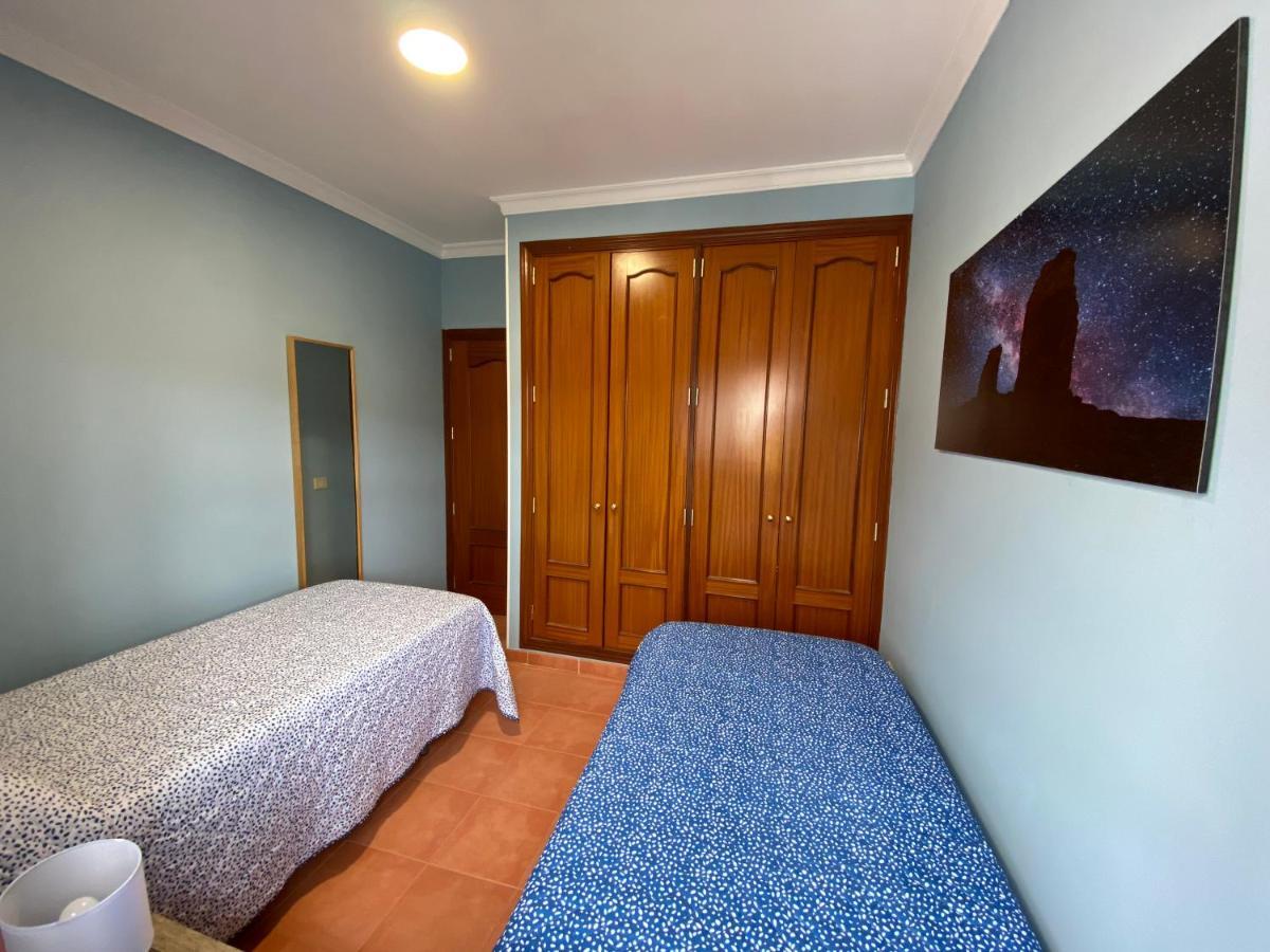 Villa Mogan Mall, Con Jacuzzi Y Playstation 5