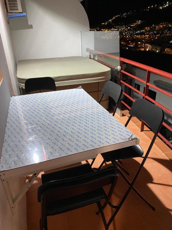 Villa Mogan Mall, Con Jacuzzi Y Playstation 5 Puerto Rico (Gran Canaria)