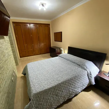 Villa Mogan Mall, Con Jacuzzi Y Playstation 5 Puerto Rico  Buitenkant foto