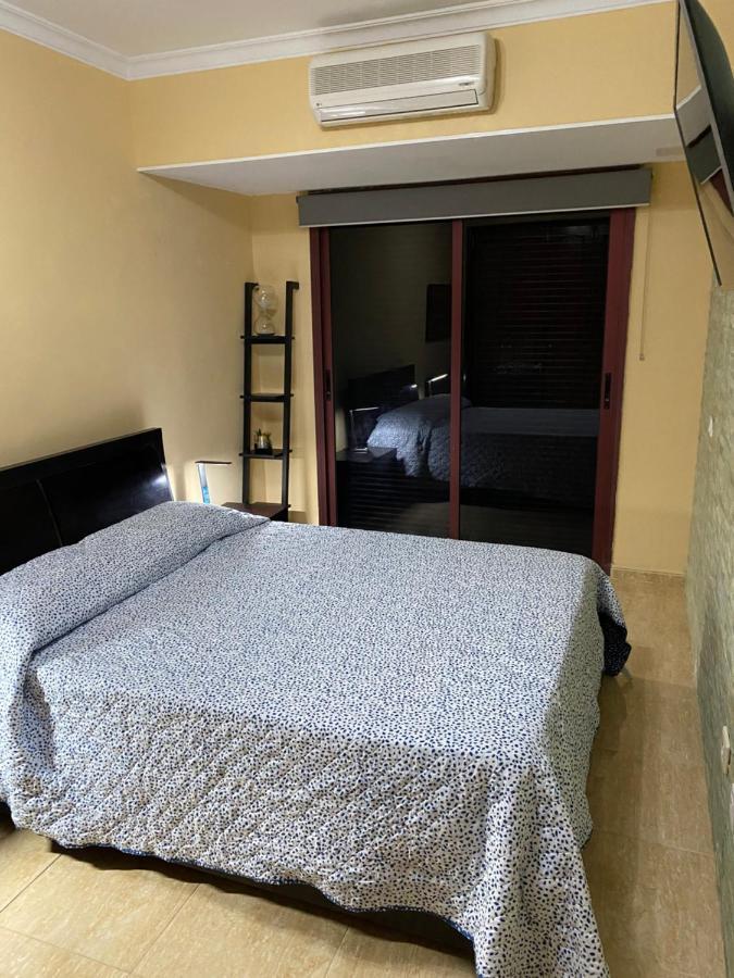 Mogan Mall, Con Jacuzzi Y Playstation 5