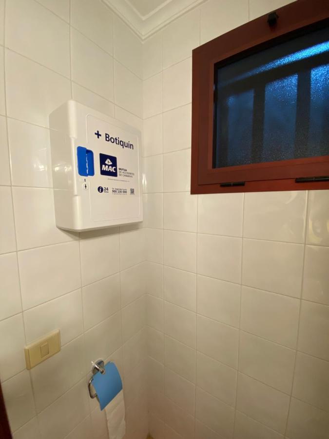 Mogan Mall, Con Jacuzzi Y Playstation 5 *