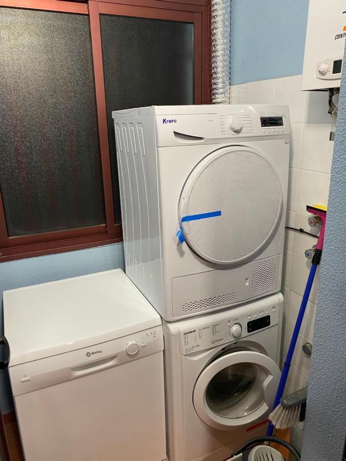 Mogan Mall, Con Jacuzzi Y Playstation 5 *