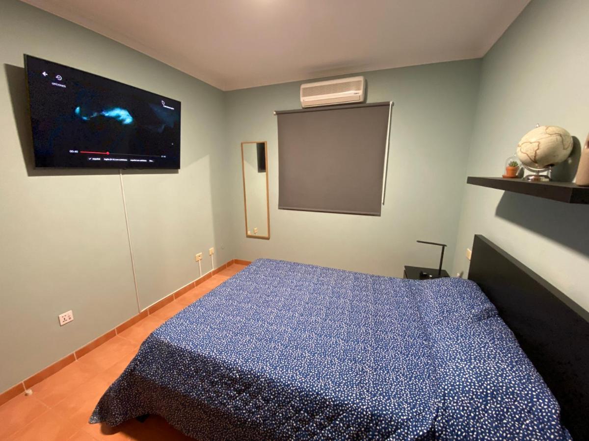 Villa Mogan Mall, Con Jacuzzi Y Playstation 5 Puerto Rico (Gran Canaria)