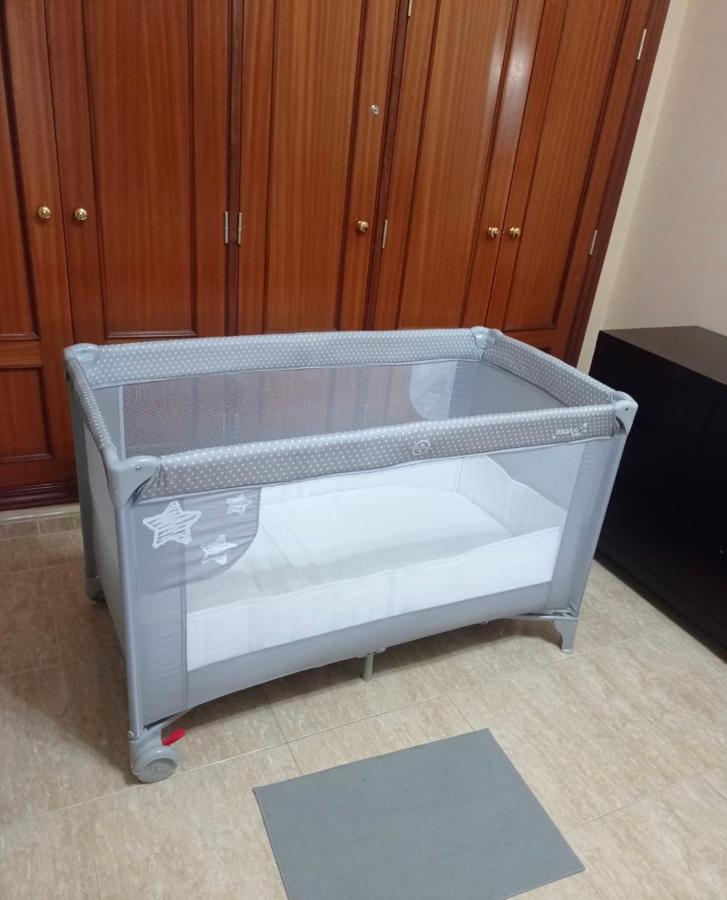 Mogan Mall, Con Jacuzzi Y Playstation 5