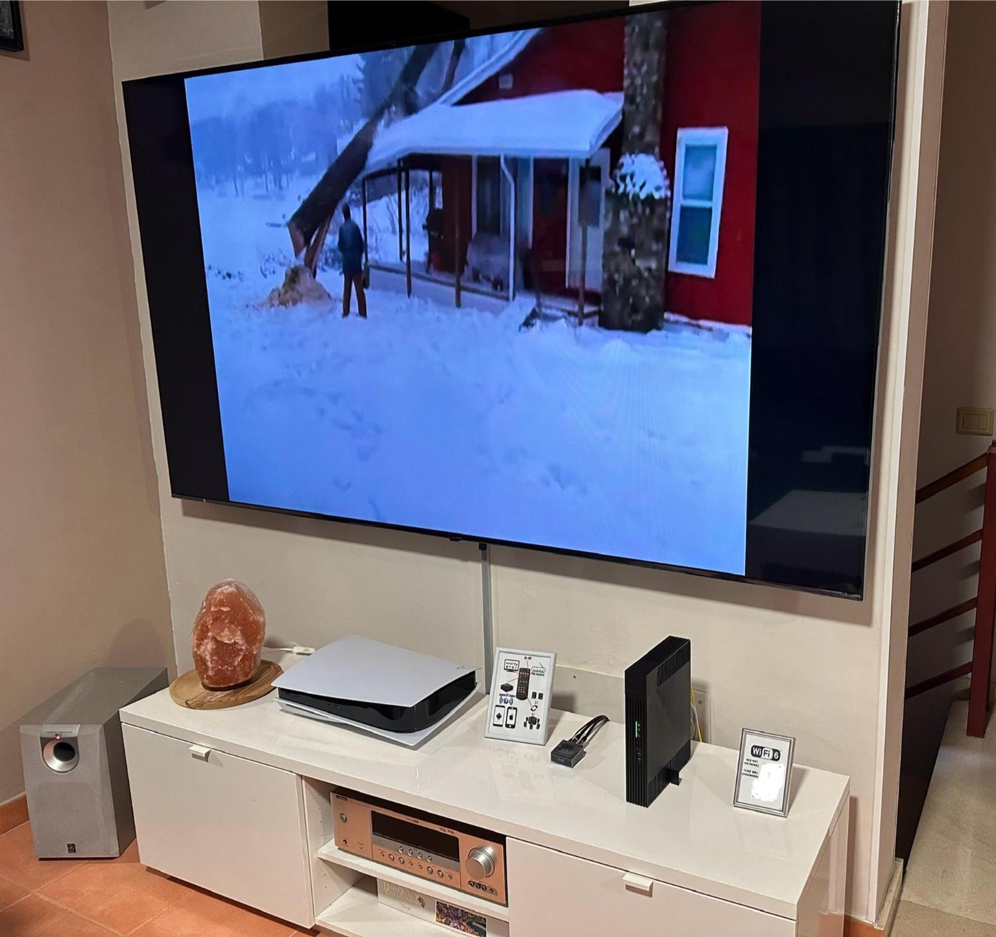 Mogan Mall, Con Jacuzzi Y Playstation 5 Villa Puerto Rico (Gran Canaria)