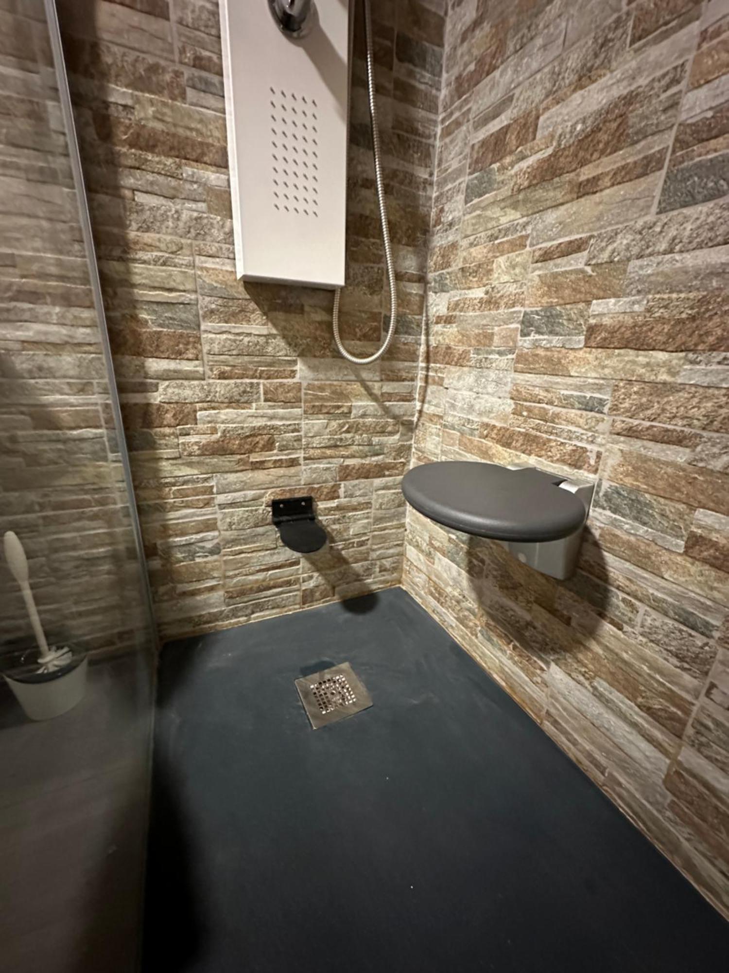 Mogan Mall, Con Jacuzzi Y Playstation 5 * Puerto Rico (Gran Canaria)